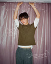 DAZED - 2025.08 NCT WISH JAEHEE E Type