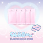 (PRE-ORDER) PLAVE - [PLBBUU] 2nd Single Album POCAALBUM 5 Version SET