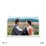 [The Haunted Palace / 귀궁] SBS DRAMA POP-UP OFFICIAL MD ACRYLIC STAND