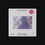 (PRE-ORDER) TAEYEON - [PANORAMA : THE BEST OF TAEYEON] ARCHIVE BOOK Version