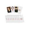 &TEAM - [Mark on You] CONCERT TOUR MD Photo Card 10set
