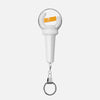 RIIZE - [MINI FANLIGHT KEYRING]