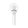 fromis_9 - [OFFICIAL LIGHT STICK] Ver.2