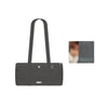PARK JI HOON - [RE:FLECT] 2026 ASIA FANCON ENCORE IN SEOUL MD LIGHT STICK BAG