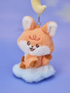 NCT DREAM - [Dreamiez Good Night] OFFICIAL MD jjun DREAMCATCHER CHARM
