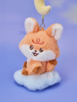 (PRE-ORDER) NCT DREAM - [Dreamiez Good Night] OFFICIAL MD jjun DREAMCATCHER CHARM