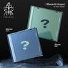 ChRocktikal - [BLOOM & GLOOM] 1st Mini Album BLOOM Version