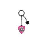 (PRE-ORDER) BTS - [#RUNSEOKJIN_EP.TOUR] OFFICIAL MD Keyring