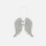 SUPER JUNIOR - [SUPER SHOW 10] CONCERT MD KEY RING (E.L.F. VER.)