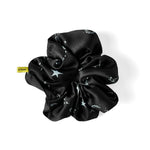 (PRE-ORDER) &TEAM - [Back to Life] OFFICIAL MD SCRUNCHIE