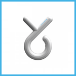(PRE-ORDER) YOOK SUNGJAE - [OFFICIAL LIGHT STICK]