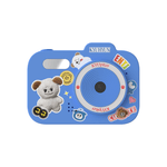 KYUHYUN - [CHOKYUMAE] Mini Digital Camera