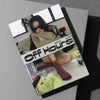 SOYOU - [OFF HOURS] 3rd EP Album