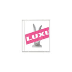(PRE-ORDER) NOWIMYOUNG - [LUXURY TAPE]