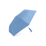 SEVENTEEN - [MINITEEN] OFFICIAL MD Umbrella