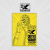Xdinary Heroes - [SPIKE! THE X] 2027 SEASON'S GREETINGS