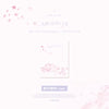 EPEX - [Youth Chapter 1 : YOUTH DAYS] 1st Album EVER (PLATFORM) Version