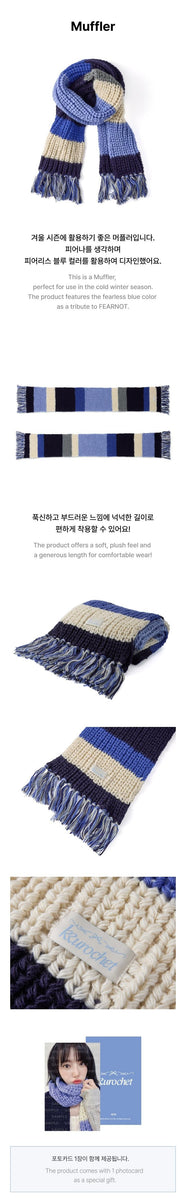 13542fff51e1633cabfd09244123c4