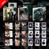 CHIC (CHINA) - 2025.07 KIM GYUVIN D (A+B+C) Type