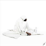ROYAL 44 - [UNWANTED LIFE] Album