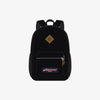 EUNHYUK - [EXPLORER] POP-UP STORE MD BACKPACK