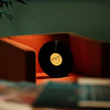 BUMP2SOUL - [GROOVE ODYSSEY] EP Album