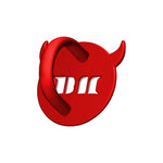 (PRE-ORDER) BABYMONSTER - [WEGOUP] OFFICIAL MD CHARM HOOK