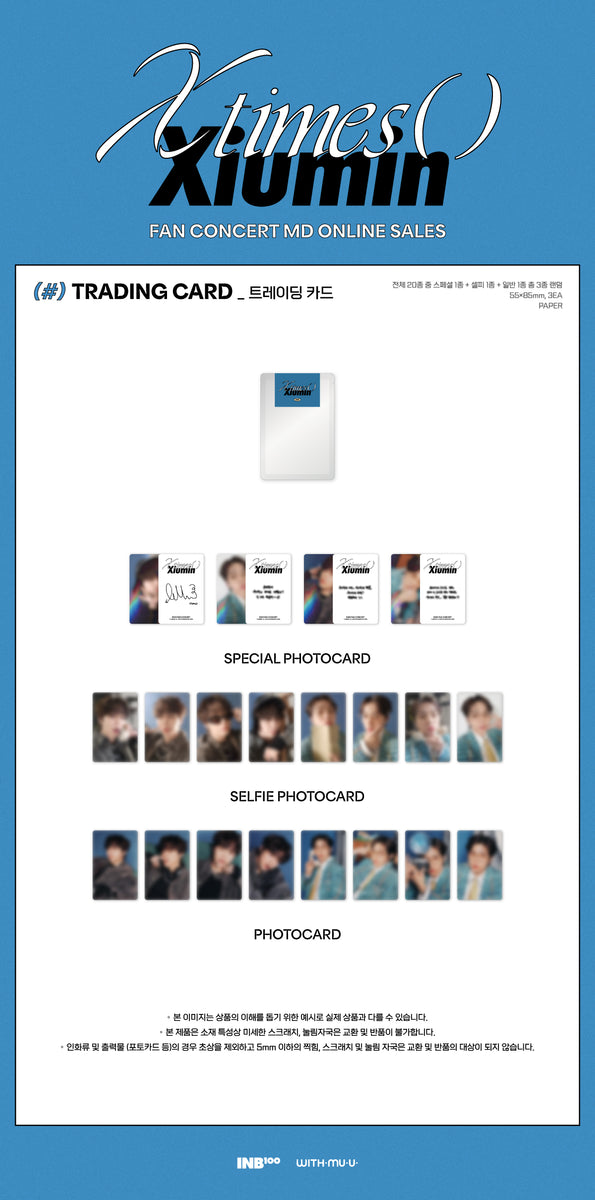 1392651ae23628e3ac8b743124eb6d