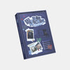 SMTR25 - [REPLY HIGH SCHOOL] OFFICIAL MD WJ HIGH SCHOOL YEARBOOK