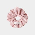 LA POEM - [2025 LA POEM SYMPHONY] MD Scrunchie
