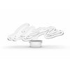 LEECHANGSUB - [AndEnd] 2026 CONCERT MD OFFICIAL LIGHT STICK PARTS LCS Version