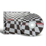 (PRE-ORDER) DPR CREAM & DPR ARTIC - [NO DRUGS]