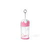 SEVENTEEN - [Ice Cream with MINITEEN] OFFICIAL MD PVC Pouch