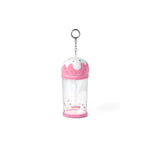 SEVENTEEN - [Ice Cream with MINITEEN] OFFICIAL MD PVC Pouch