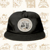 YVES - [APPLE CINNAMON CRUNCH] MD ACC CAP