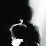 (PRE-ORDER) ROYAL 44 - [THE STAR] 2nd Album