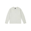 LE SSERAFIM - [LE SSERAFIM Brand Merch : PUREFLOW] OFFICIAL MD L/S T-Shirt