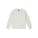 LE SSERAFIM - [LE SSERAFIM Brand Merch : PUREFLOW] OFFICIAL MD L/S T-Shirt