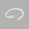 TRESASURE - [FLAWLESS With TRESASURE] MD STARRY EMBRACE RING