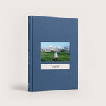SO SOO BIN - [늘 그래왔던 것처럼] 1st Album