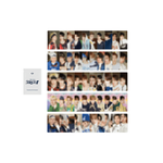 TREASURE - [SPECIALMOMENT] FAN CONCERT IN SEOUL OFFICIAL MD TRADING PHOTOCARD