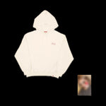 ALLDAY PROJECT - [2026 Be My Valentine] OFFICIAL MD HOODIE SET
