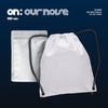 EVNNE - [ON: OUR NOISE] 6th Mini Album MD Version
