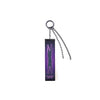 LE SSERAFIM - [EASY CRAZY HOT] TOUR ENCORE IN SEOUL MD Slogan Keyring