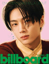 BILLBOARD KOREA - [ENHYPEN COACHELLA DEBUT] Special Edition JAY D Type
