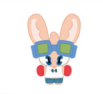 (PRE-ORDER) EUNHYUK - [Limitless: Time] LIVE TOUR 2025 Special in SEOUL MD 23CM DOLL