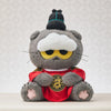 G-DRAGON - [ZO&FRIENDS K-EDITION] OFFICIAL MD JOA PLUSH DOLL