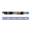 KYUHYUN - [COLORS] POP-UP STORE MD MASKING TAPE SET