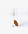SEVENTEEN - [ARTIST-MADE COLLECTION BY SEVENTEEN SEASON.3] DINO DINOSOUL WINE GLASS SET
