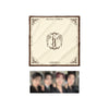 Forestella - [THE LEGACY: SYMPHONY] 4th Album Tour Concert MD SCARF